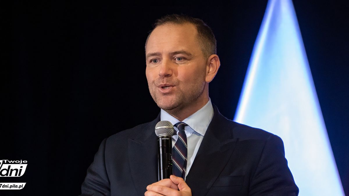 Karol Nawrocki, Prezydent