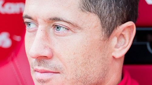 Lewandowski