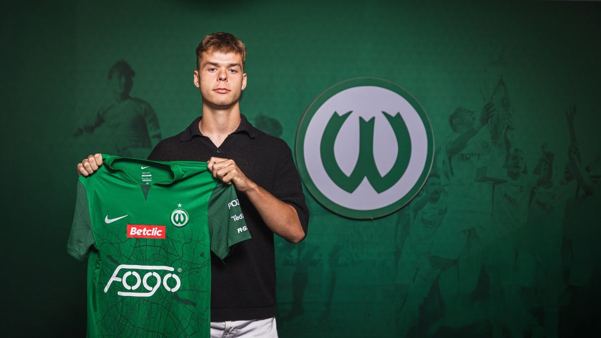 fot. K. Pyto / Warta Poznań