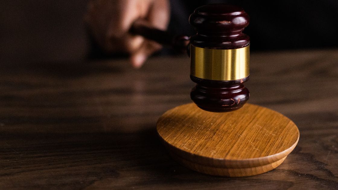 Nieznajomość prawa szkodzi 