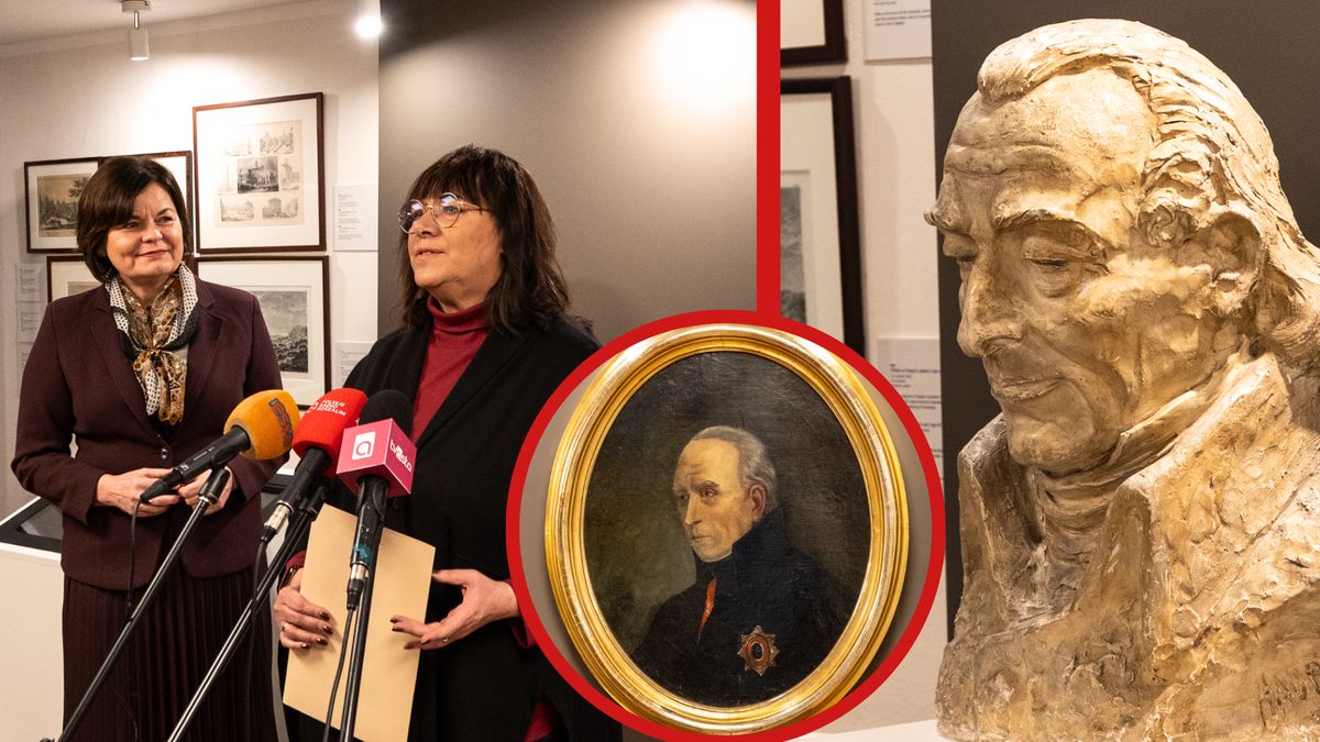 Rok Staszicowski, Piła, Muzeum im. Stanisława Staszica