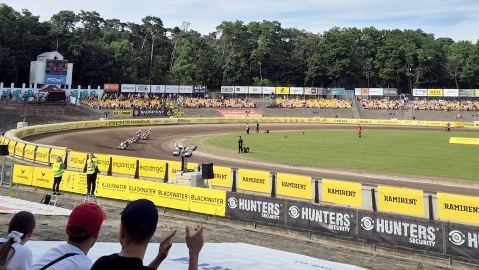 fot. poglądowa / ZDM (archiwum)