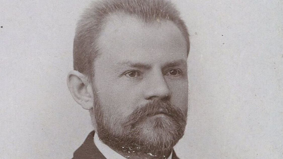 Juliusz Bursche