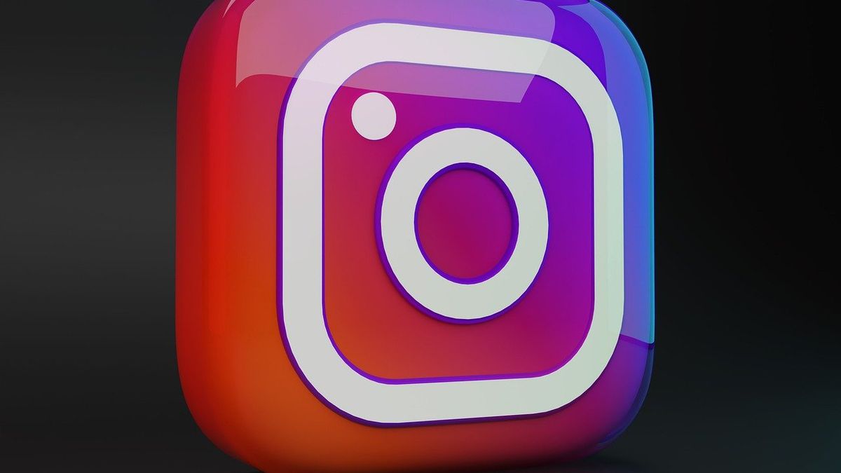 istagram