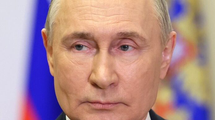 Putin