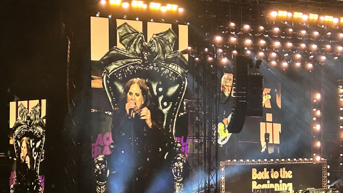 fot. ImprovedWikiImprovment