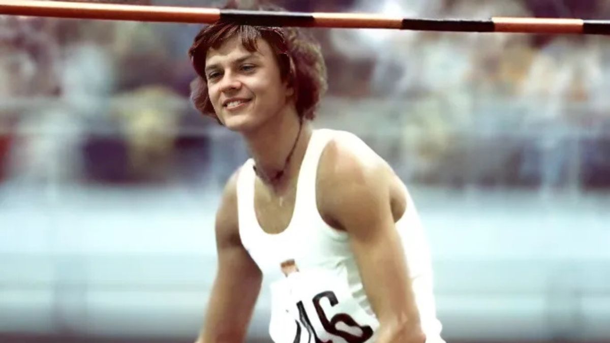 Jacek Wszoła