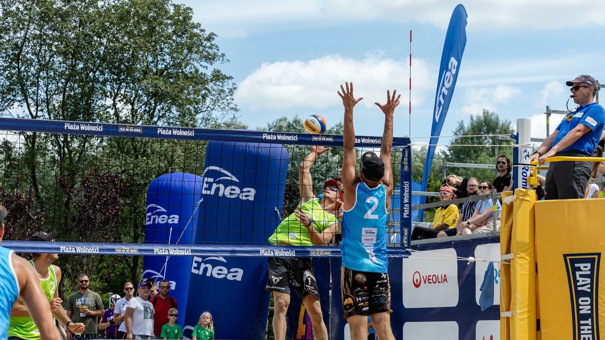 lepszyPOZNAN.pl/Piotr Rychter