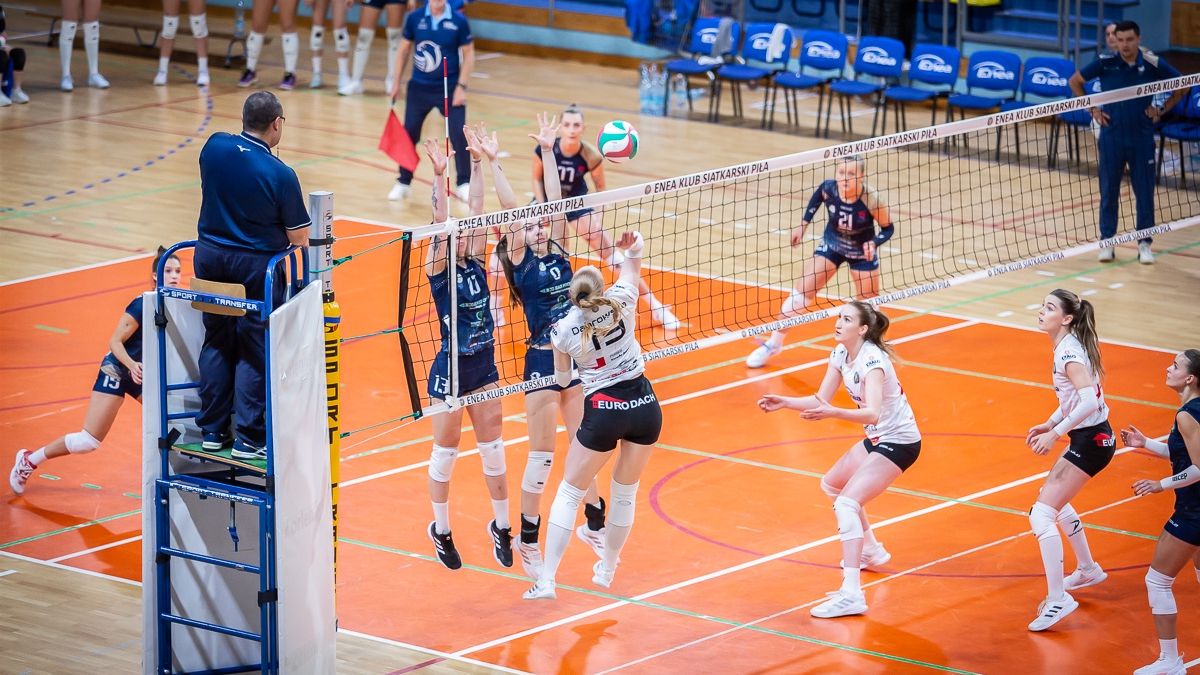 Zbigniew Komorowski"BLUEARTBOX"