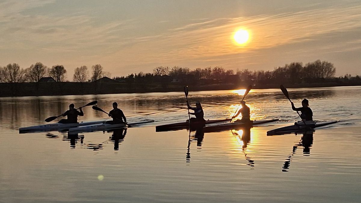KST Włókniarz Chełmża z dofinansowaniem ze środków Powiatu
