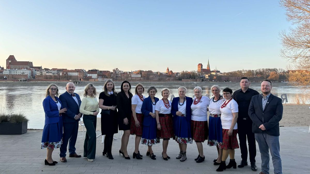 Finaliści konkursu na Najlepszego Pączka I Faworka Metropolii