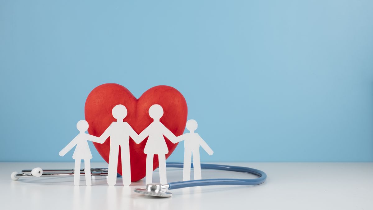 Programy profilaktyczne dla mieszkańców Płocka