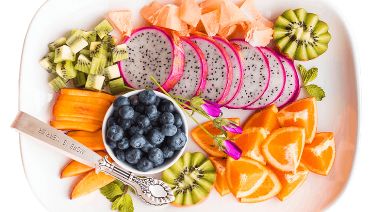 Dieta
