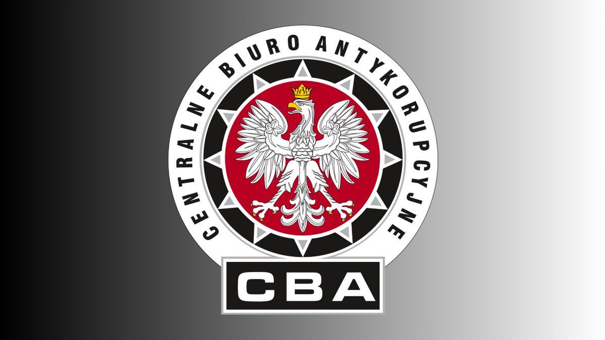 cba