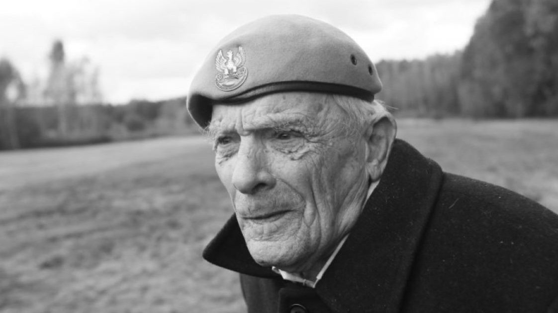 Aleksander Tarnawski