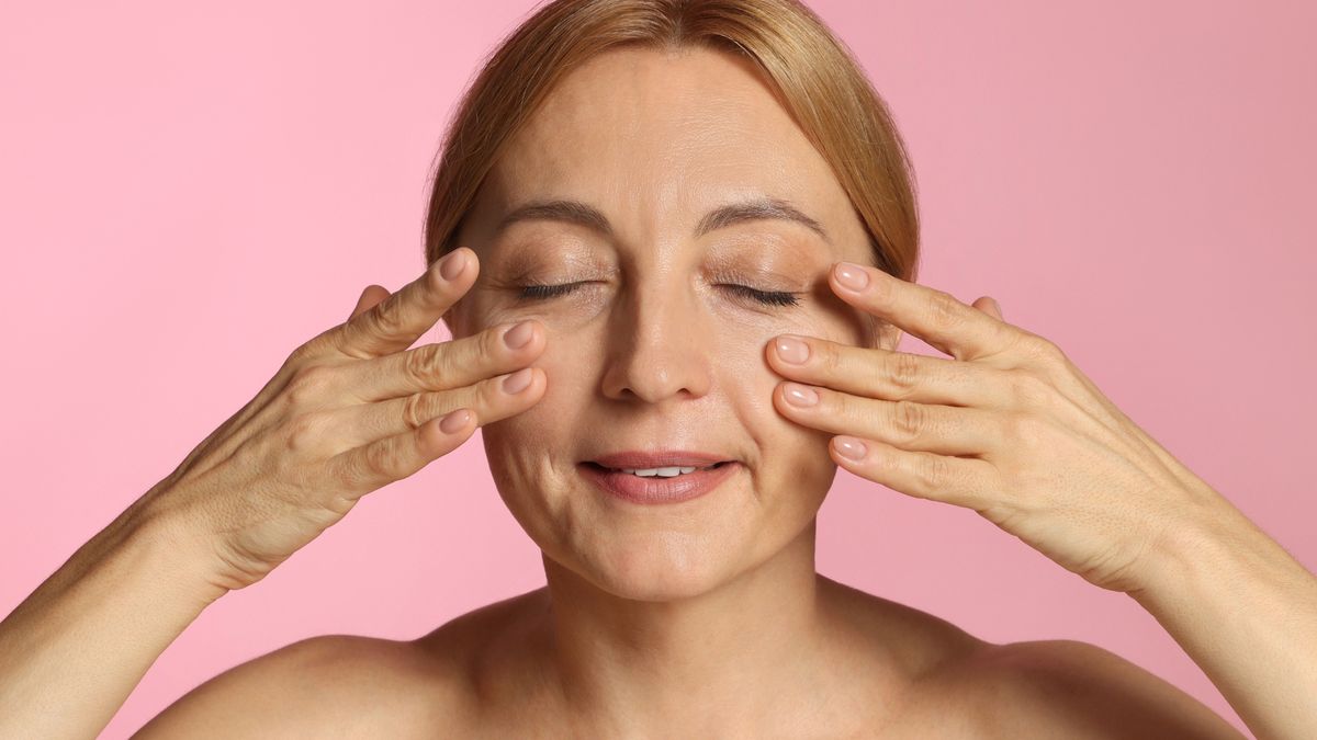 Trendy beauty i wellness 2026