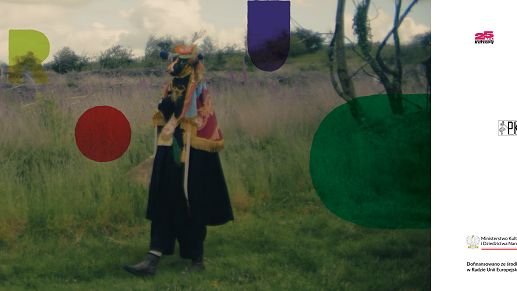 BRUdoc festiwal filmu