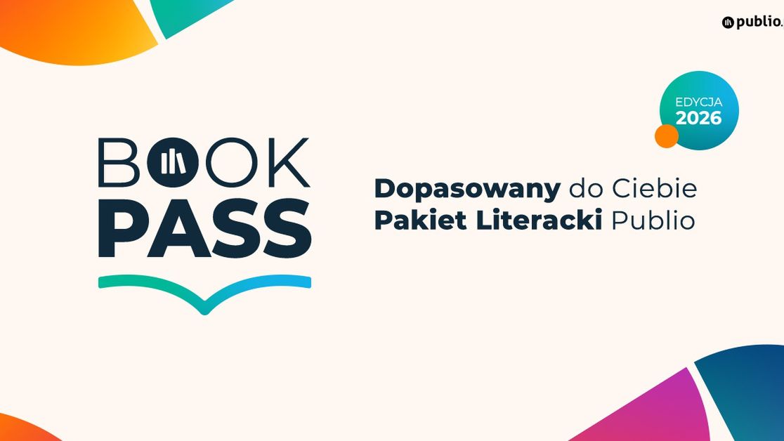 Book Pass