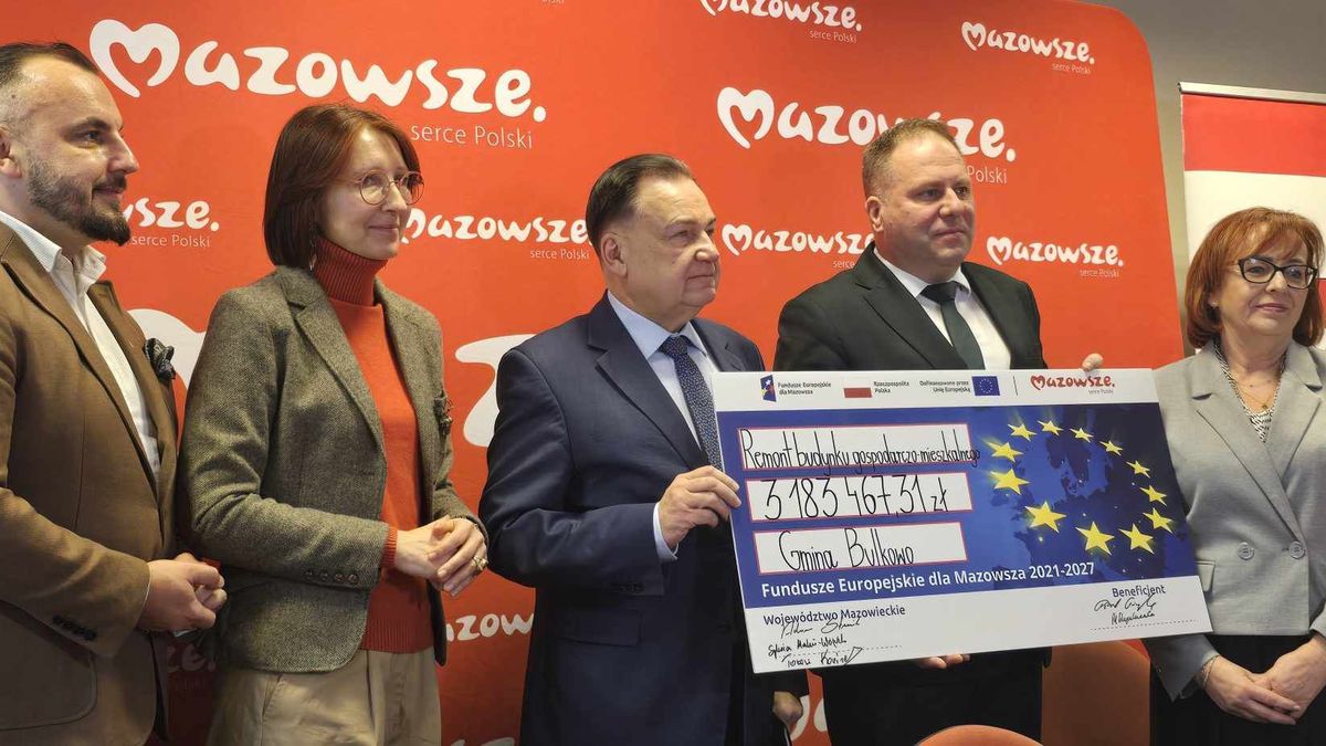 Dawna szkoła odzyska blask