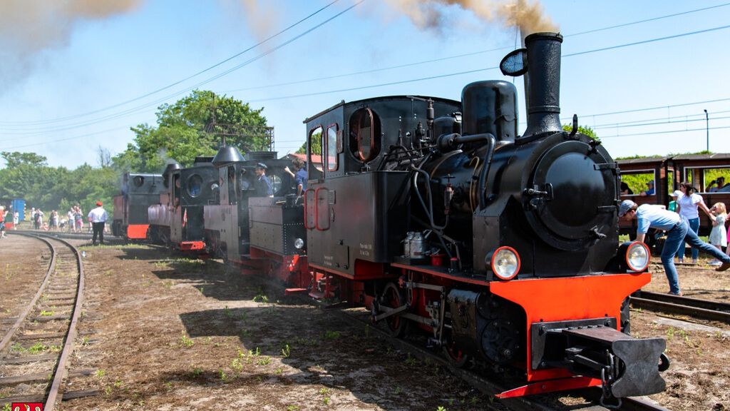 Dzień Ochrony Zabytków