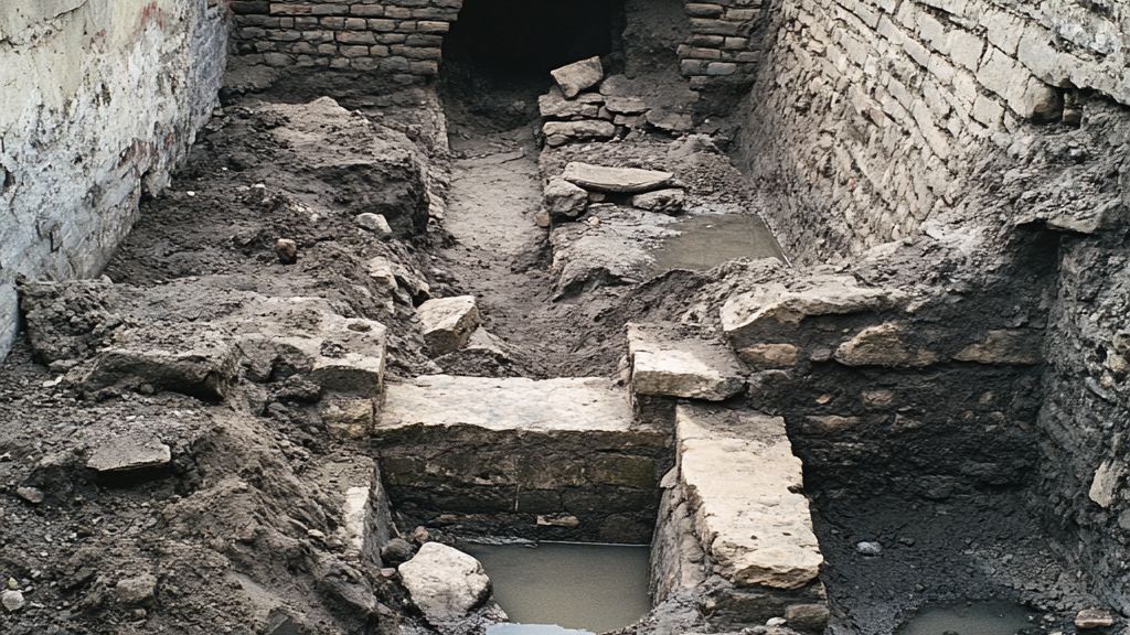 wodociągi w poznaniu 