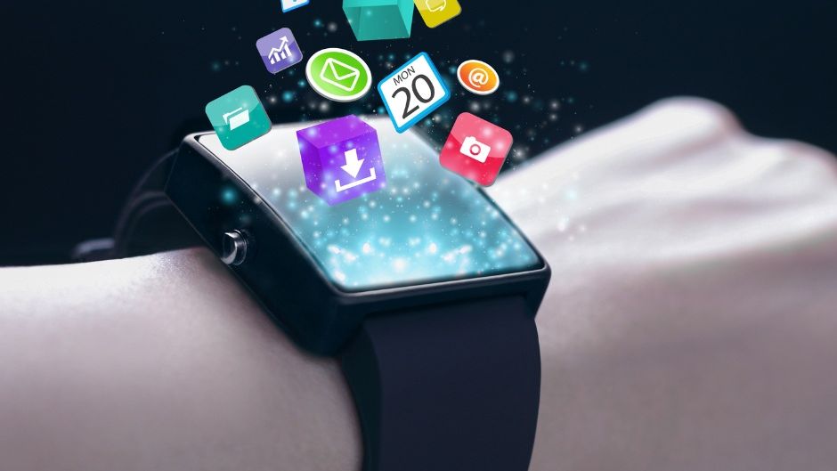 Jaki smartwatch dla kobiety wybrać?