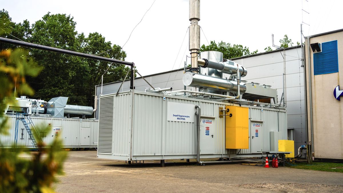 ORLEN wprowadza na rynek innowacyjną technologię produkcji 