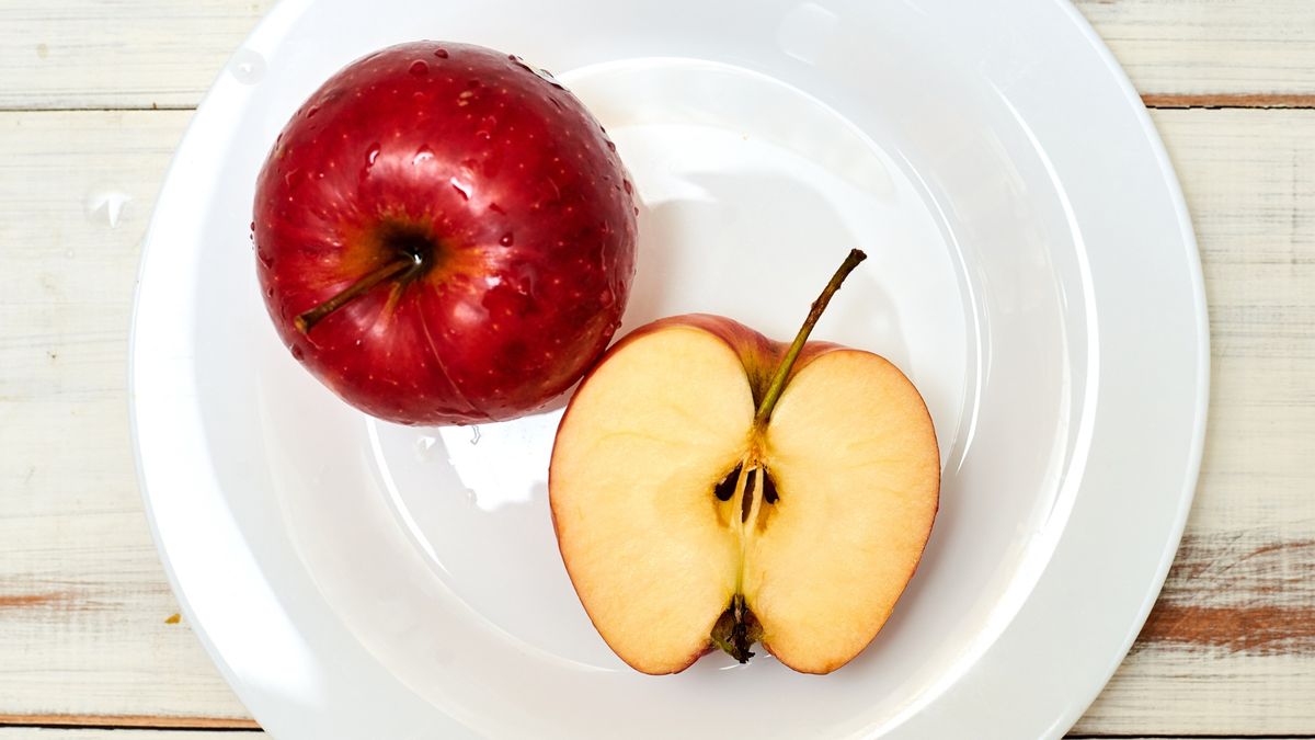 Produkty, które powinny znaleźć się w Twojej diecie zimą