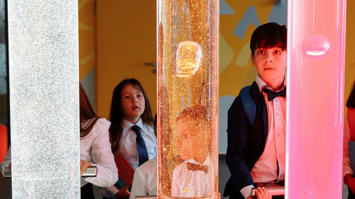 fot. poglądowa / pexels