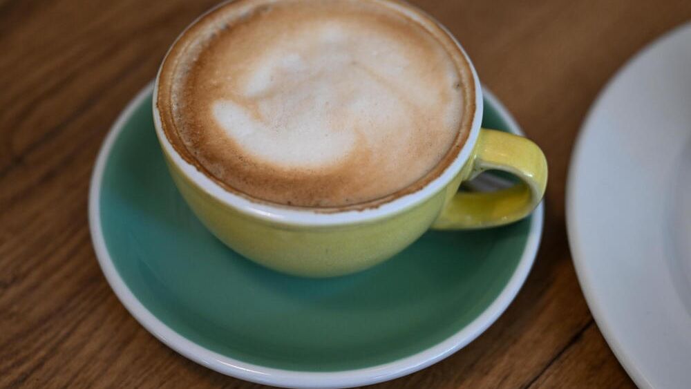 kawaDarek Delmanowiczfood, ilustracja, ilustracje, jedzenie, kaloria, kalorie, kawa, kaw�, kawiarnia, pi�, s�odycze