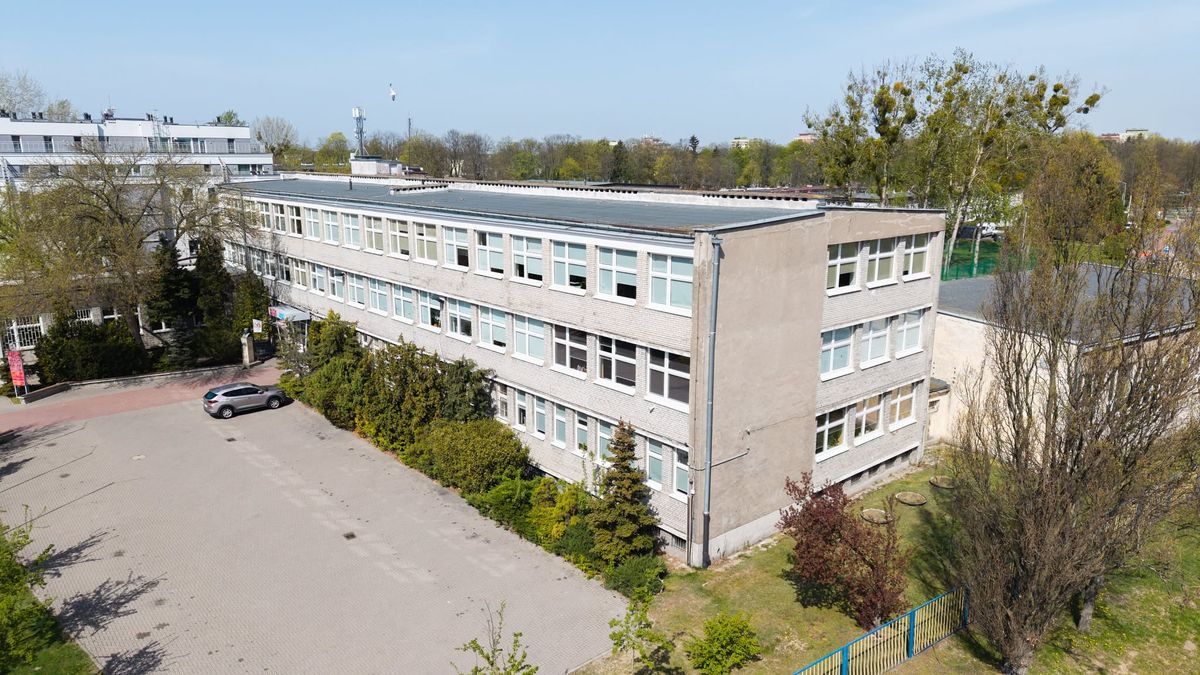 Kompleksowa termomodernizacja Ekonomika