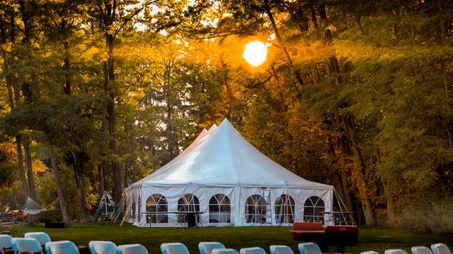 Scouting and Scouts, Stock?, banquet, beautiful, beauty, bridal, bride, celebration, ceremony, elegant, event, garden, lawn, marriage, nature, outdoor, outdoors, outside, reception, rental, romance, romantic, summer, tent, wedding, wedding, reception, tent, sunrise, nature, outdoor, banquet, beautiful, beauty, bridal, bride, celebration, ceremony, elegant, event, garden, lawn, marriage, outdoors, outside, rental, romance, romantic, summer