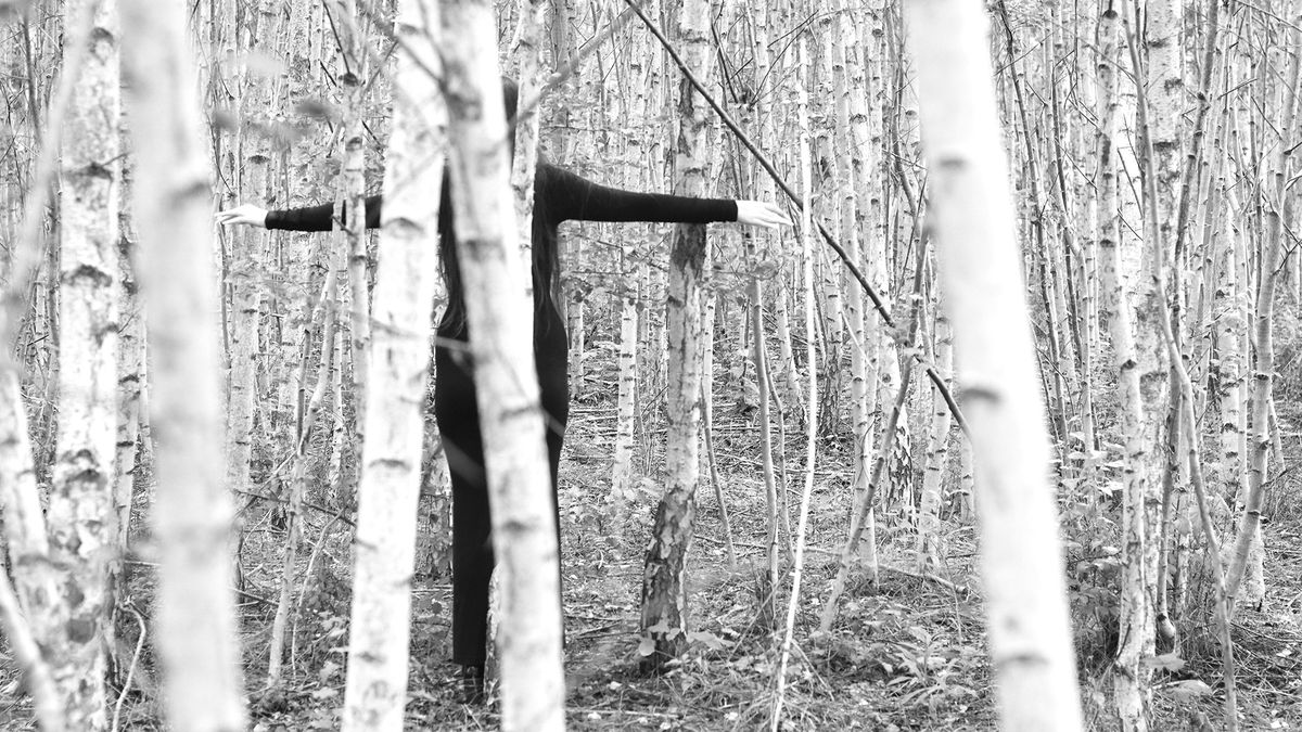 Płockie Dni Fotografii