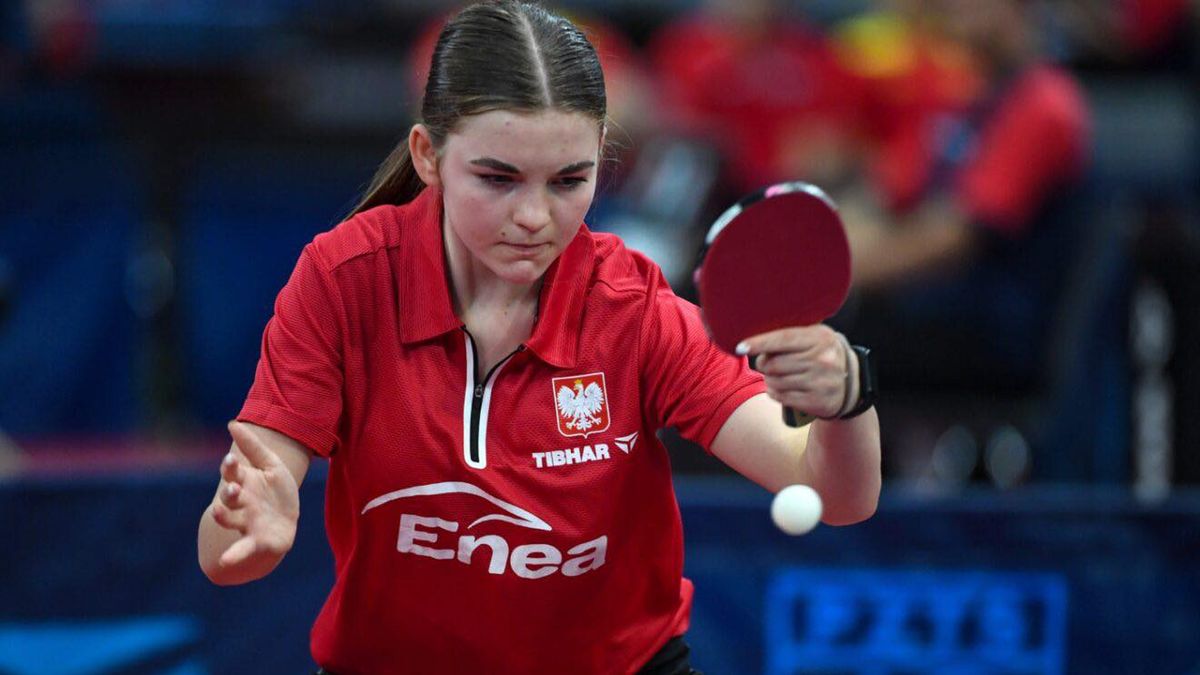 Wielki sukces Katarzyny Rajkowskiej 