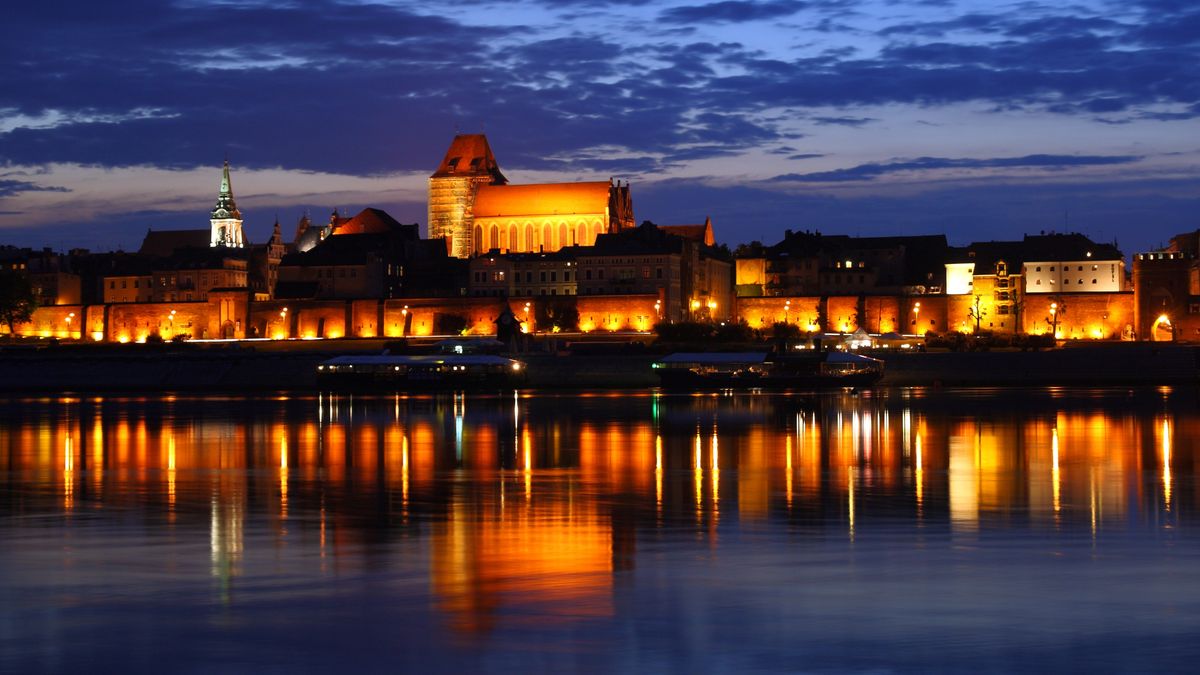 Budżet obywatelski uz po raz 14. 