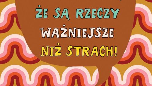 Artyści Galerii Rusz zapraszają na wystawę