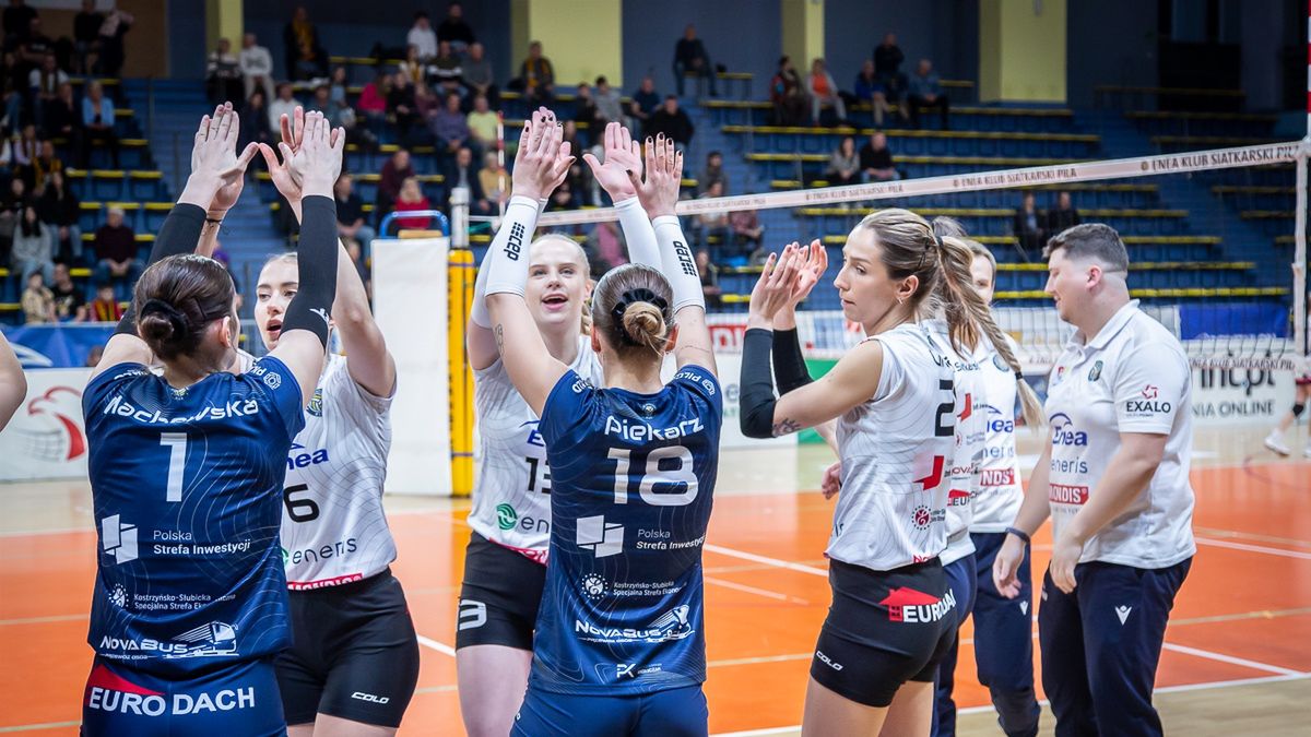 Zbigniew Komorowski"BLUEARTBOX"