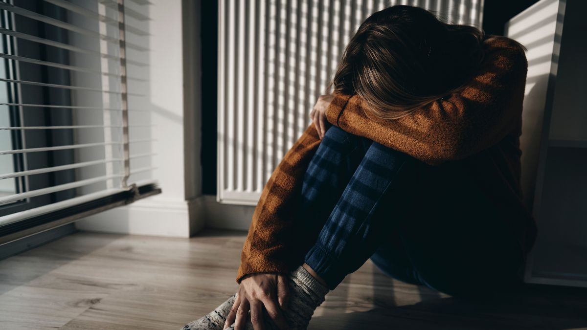 Myślisz, że ktoś cię nie polubił? Twój mózg może cię oszukiwać