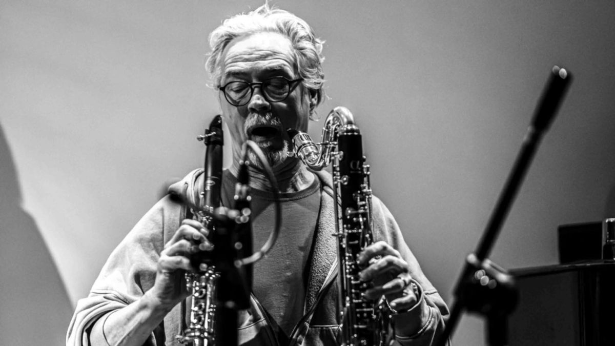 Jerzy "Mazzoll" Mazolewski