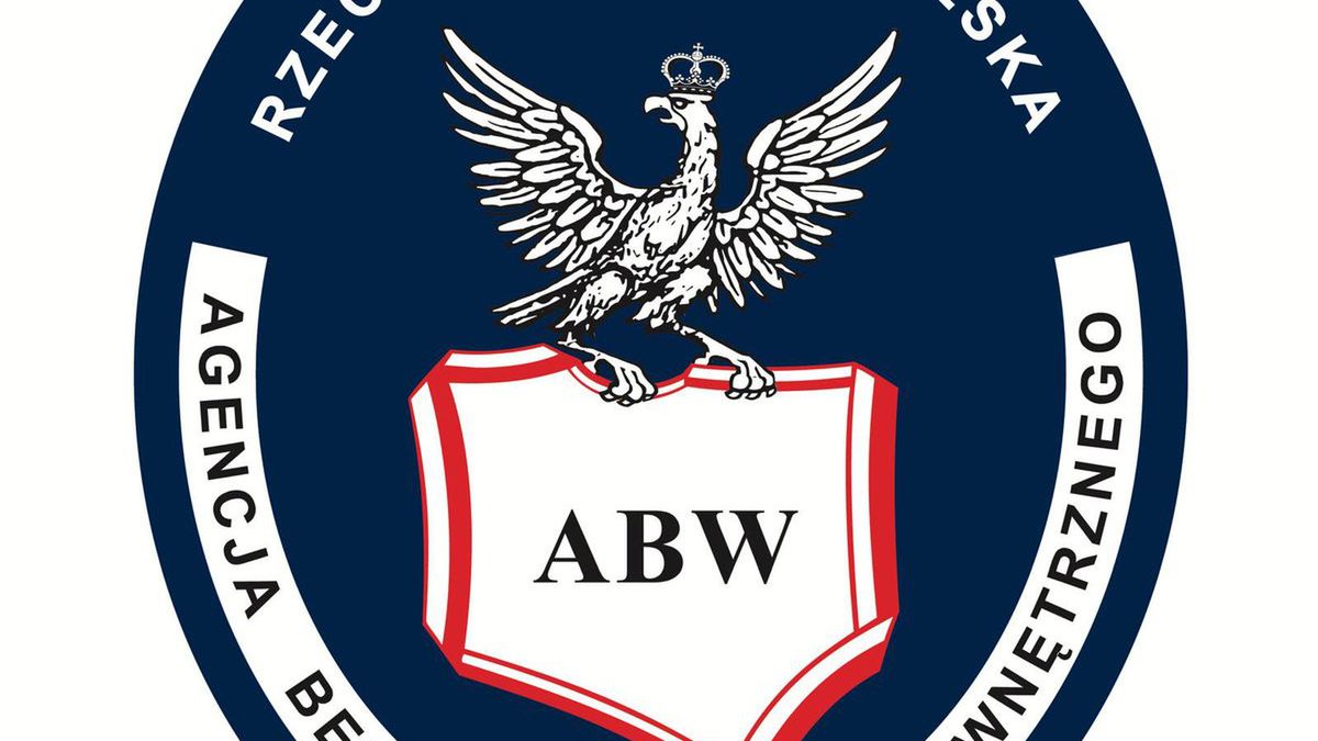 abw