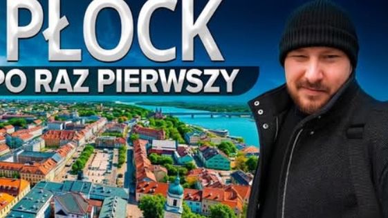 Viacheslav Zarutskii Vlog