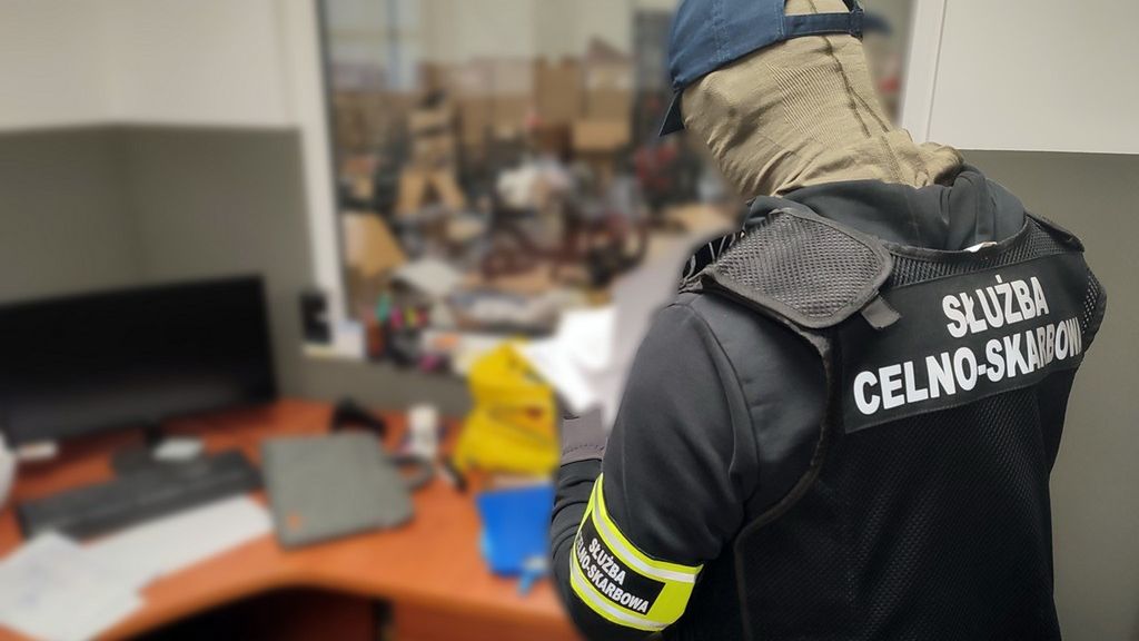 Rowery i hulajnogi elektryczne