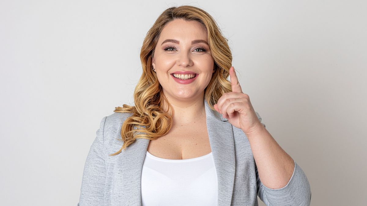 Czy telewizory Xiaomi są dobre?