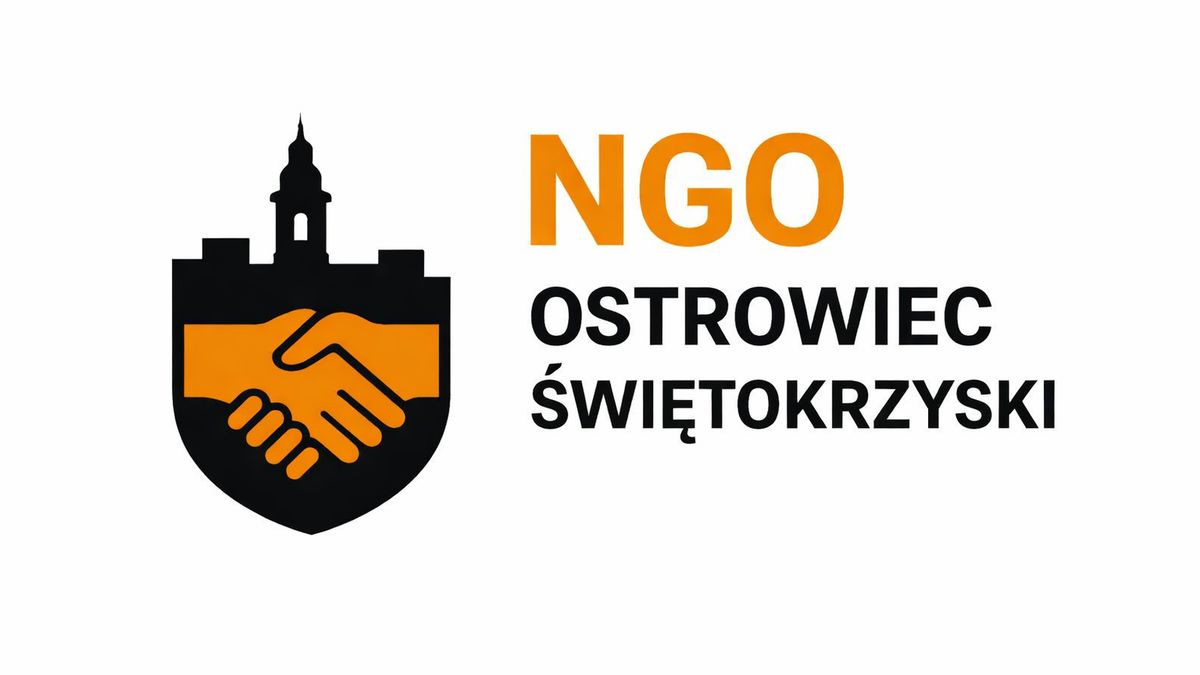 Ponad pół miliona złotych dla NGO. 