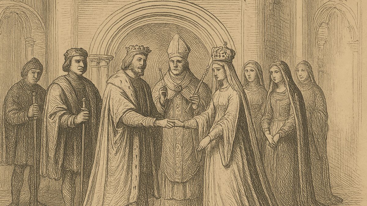 zdjęcie ilustracyjne 