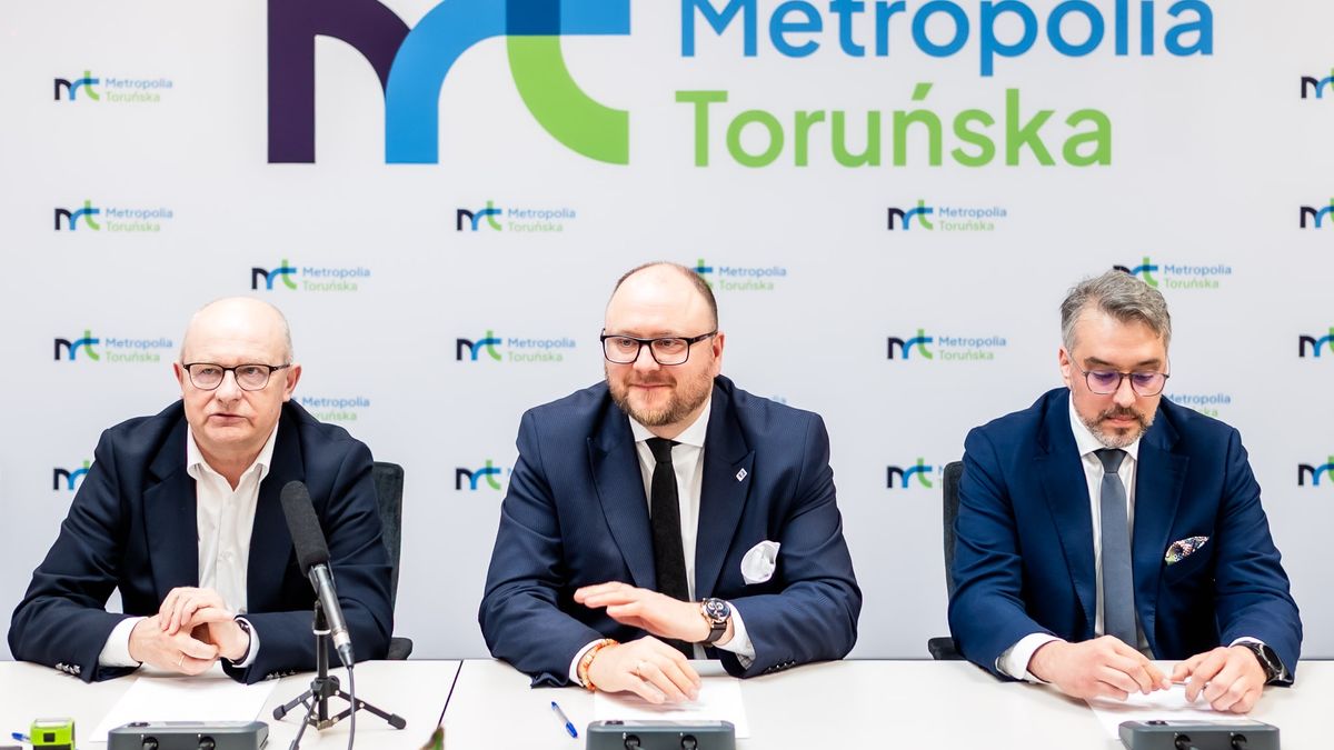 Umowa szpitali w regionie