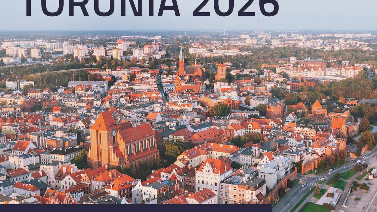 Grafika przedstawiająca dochody miasta