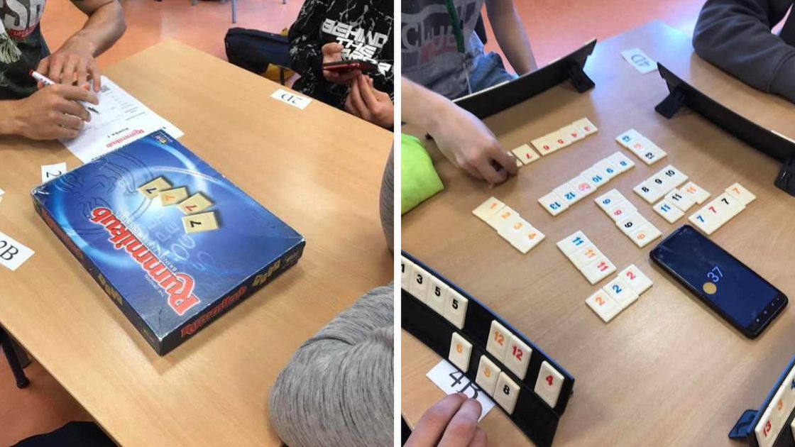 Zespół Szkół Budowlanych w Płocku 