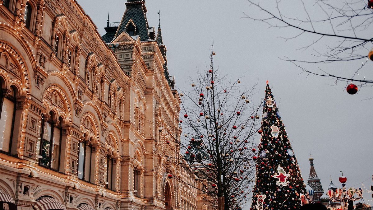 moskwa