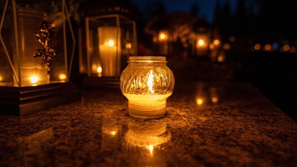 Darek Delmanowicz
cmentarne, cmentarz, cmentarze, grob�w, groby, gr�b, miejsca spoczynku, miejsce spoczynku, nagrobek, nagrobki, nekropolia, nekropolii, odeszli, pomnik, pomnik nagrobny, pomniki, wiecznego, zmarli, zmrok